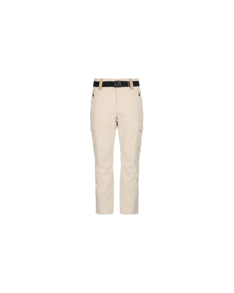Bogner HOSEN & RÖCKE - Hosenauf YOOX.COM Beige