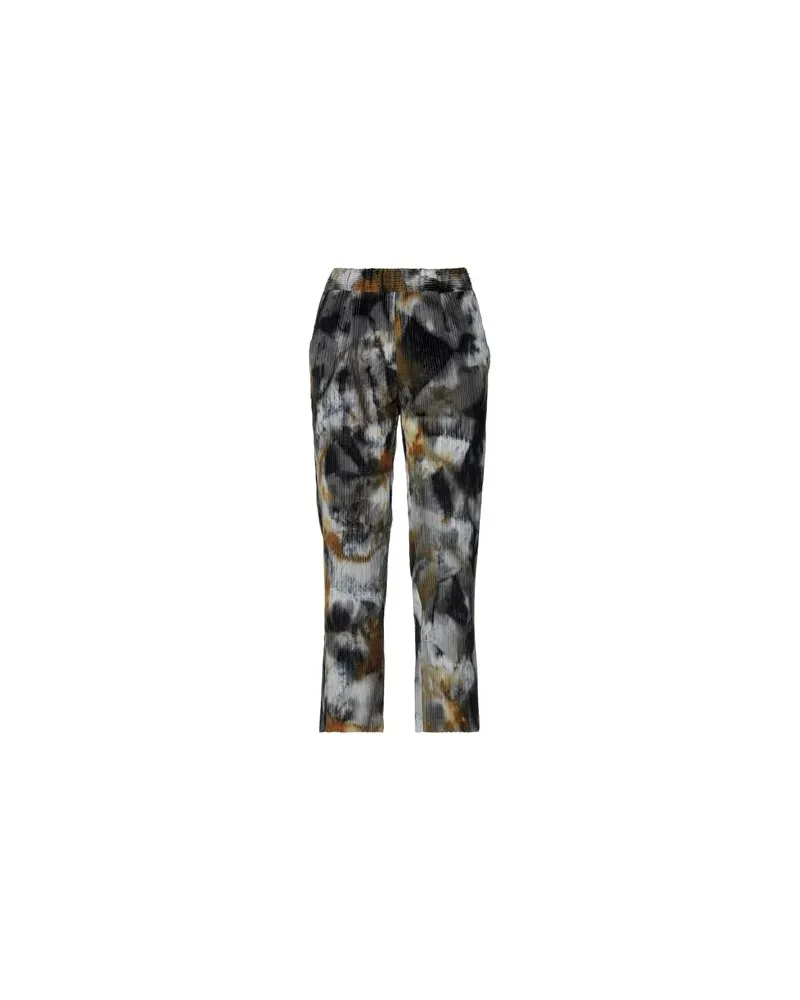 Suoli HOSEN & RÖCKE - Hosenauf YOOX.COM Blei