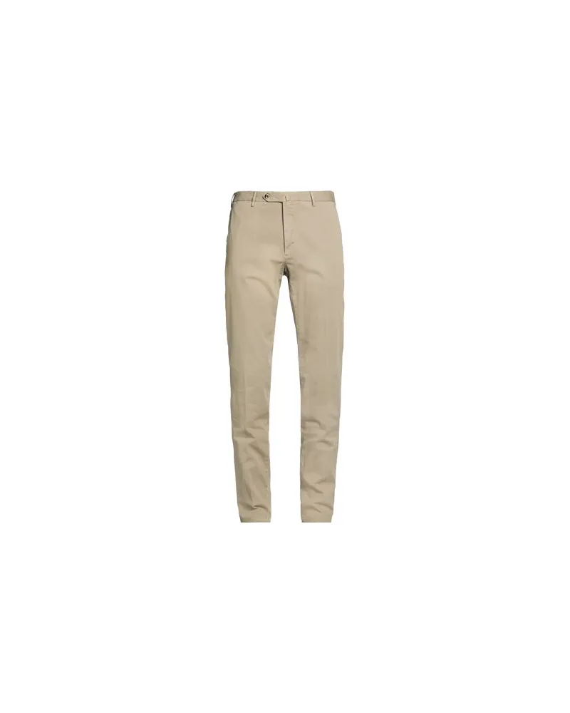 PT TORINO HOSEN & RÖCKE - Hosenauf YOOX.COM Khaki