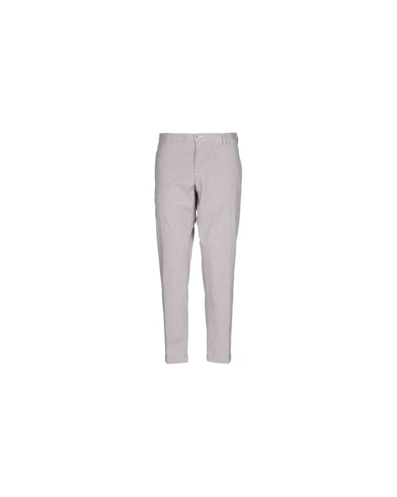 AT.P.CO HOSEN & RÖCKE - Hosenauf YOOX.COM Bordeaux