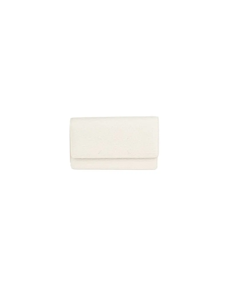 Maison Margiela TASCHEN - Handtaschenauf YOOX.COM Off