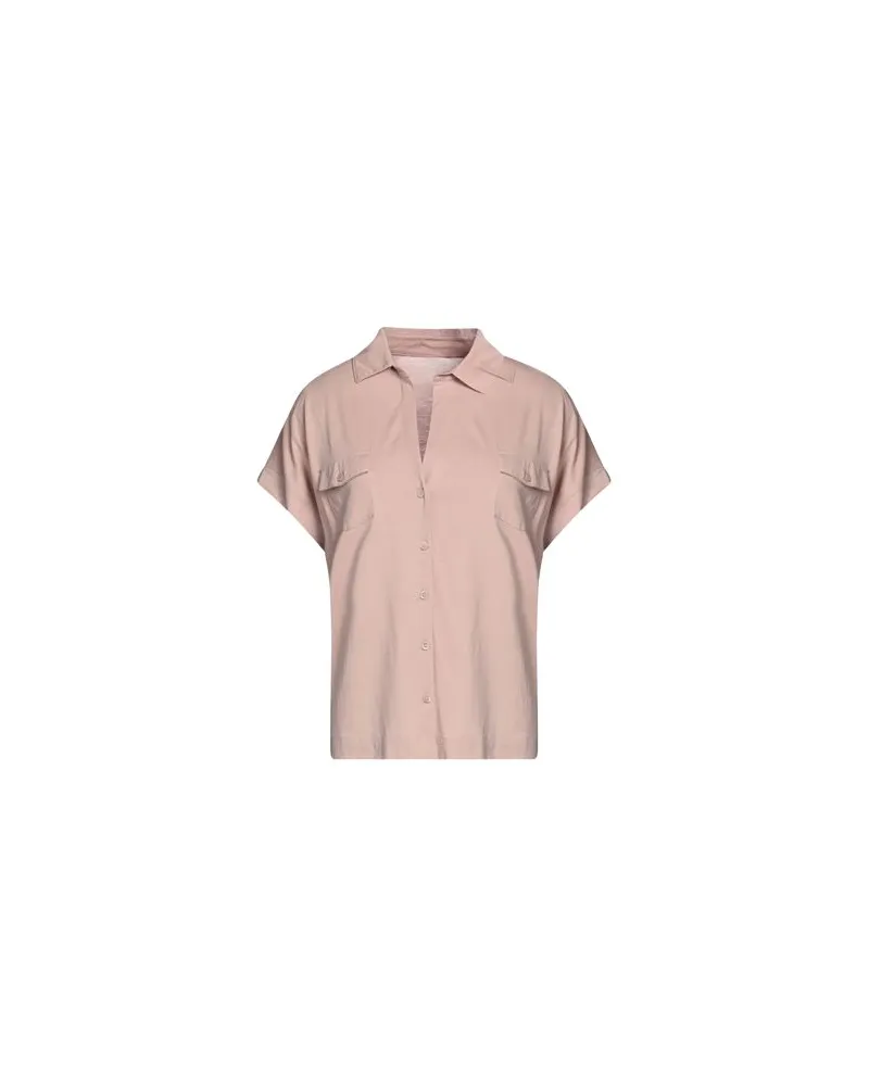 Majestic TOPS - Hemdenauf YOOX.COM Antikrosa