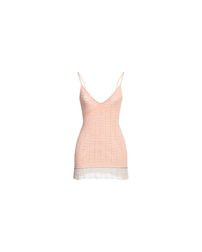 Charlotte Knowles TOPS - Topsauf YOOX.COM Lachs