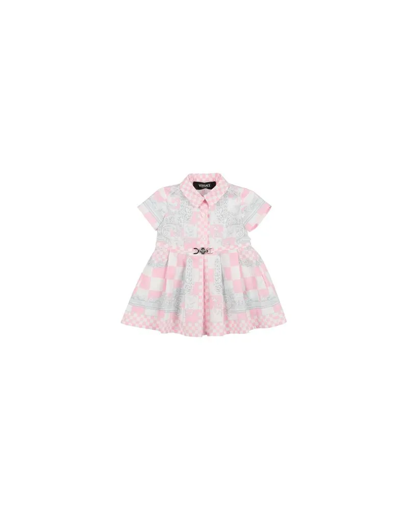 Versace NEUGEBORENE - Babykleiderauf YOOX.COM Rosa