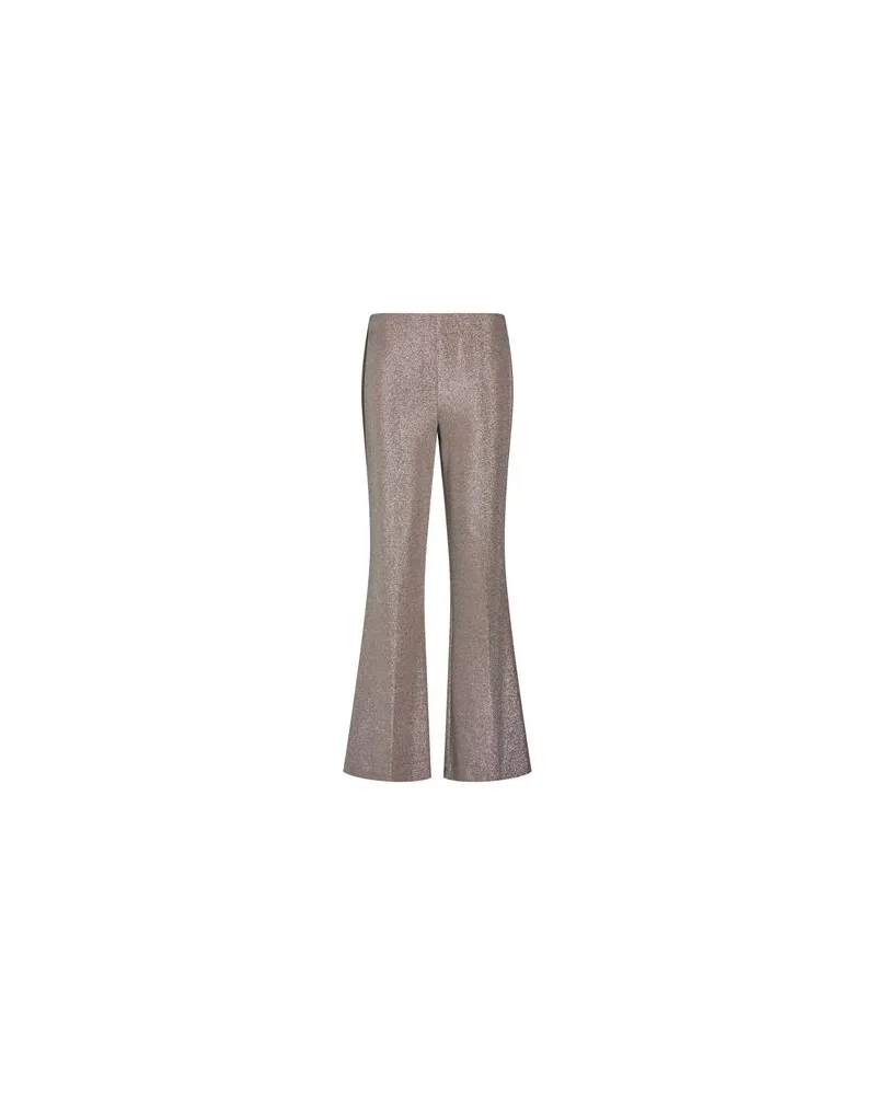 Joseph Ribkoff SIGNATURE - HOSEN & RÖCKE - Leggingsauf YOOX.COM Silber
