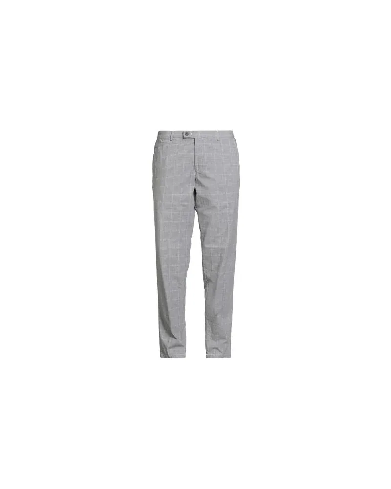 Hiltl HOSEN & RÖCKE - Hosenauf YOOX.COM Grau