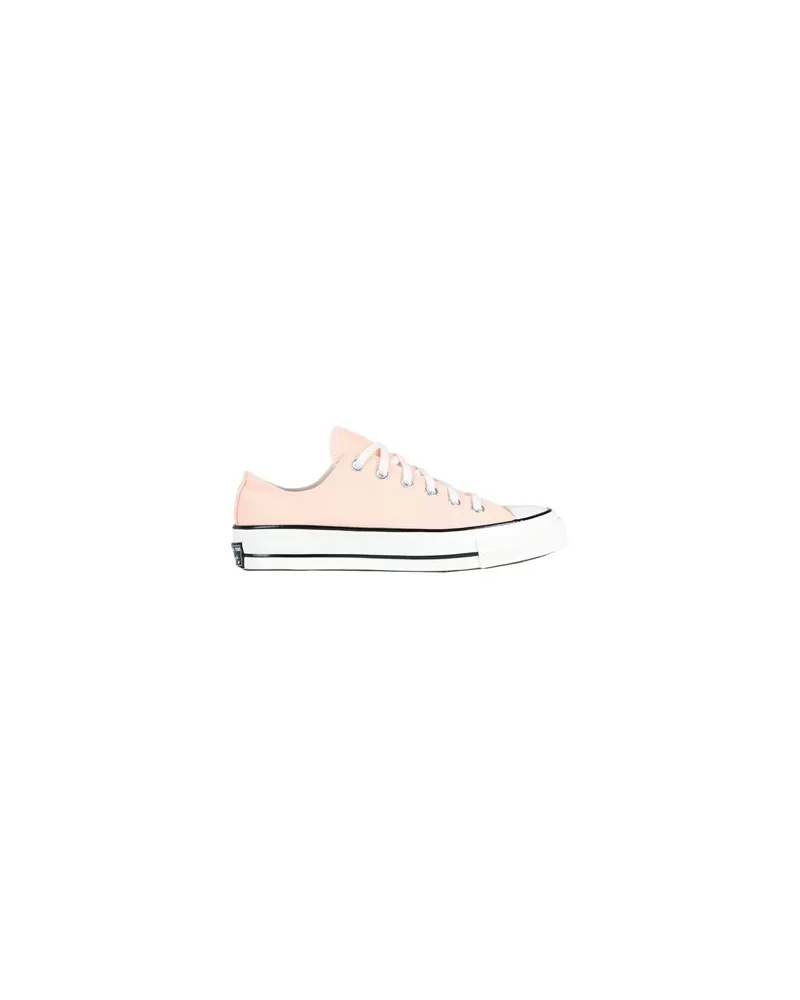 Converse SCHUHE - Sneakersauf YOOX.COM Hellrosa