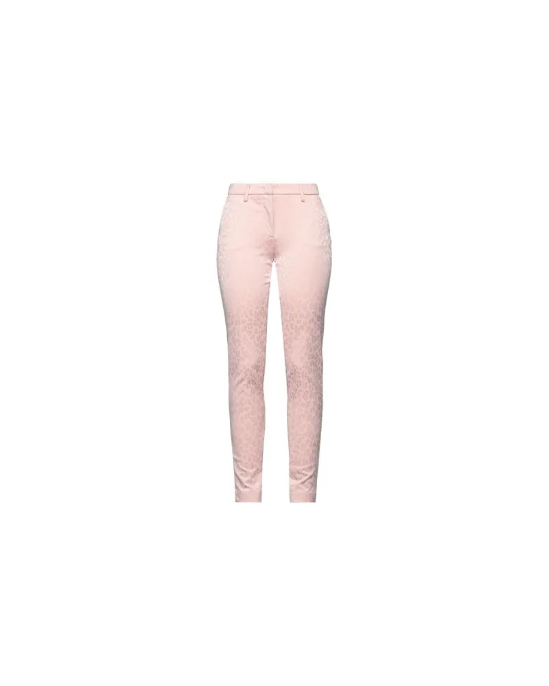 Mason's HOSEN & RÖCKE - Hosenauf YOOX.COM Rosa