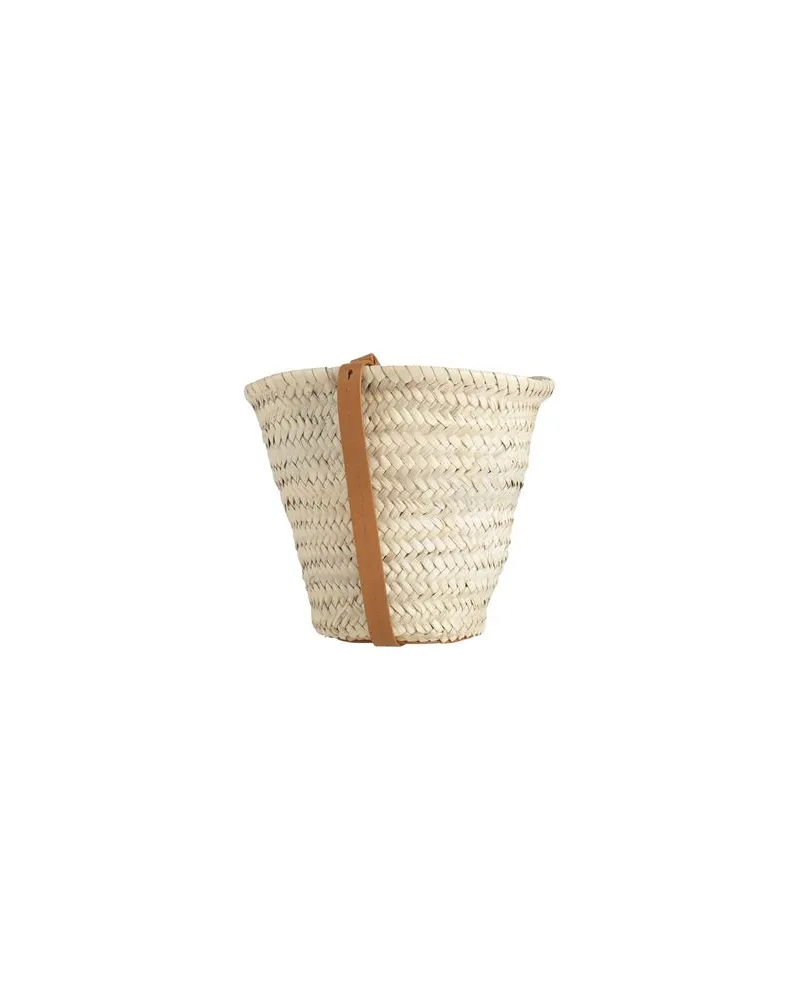 Missoni TASCHEN - Umhängetascheauf YOOX.COM Sand