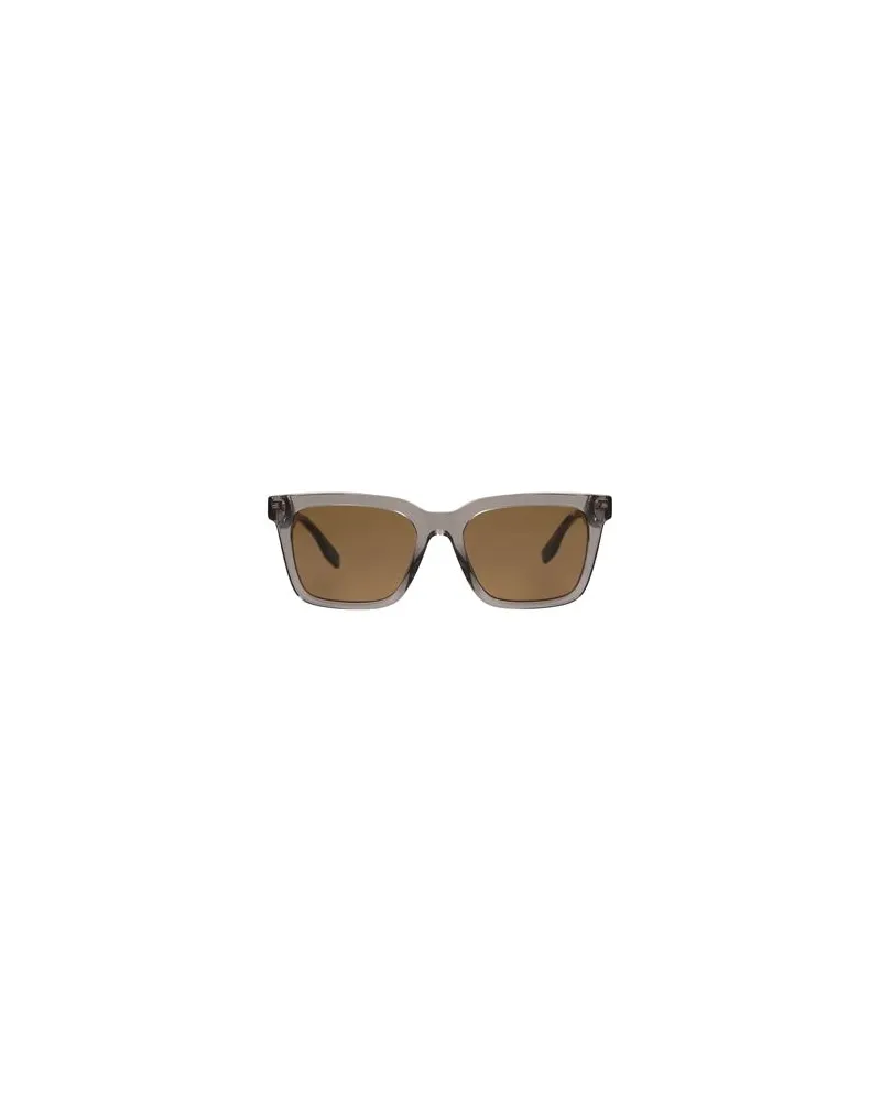 Marc Jacobs BRILLEN - Sonnenbrillenauf YOOX.COM Grau