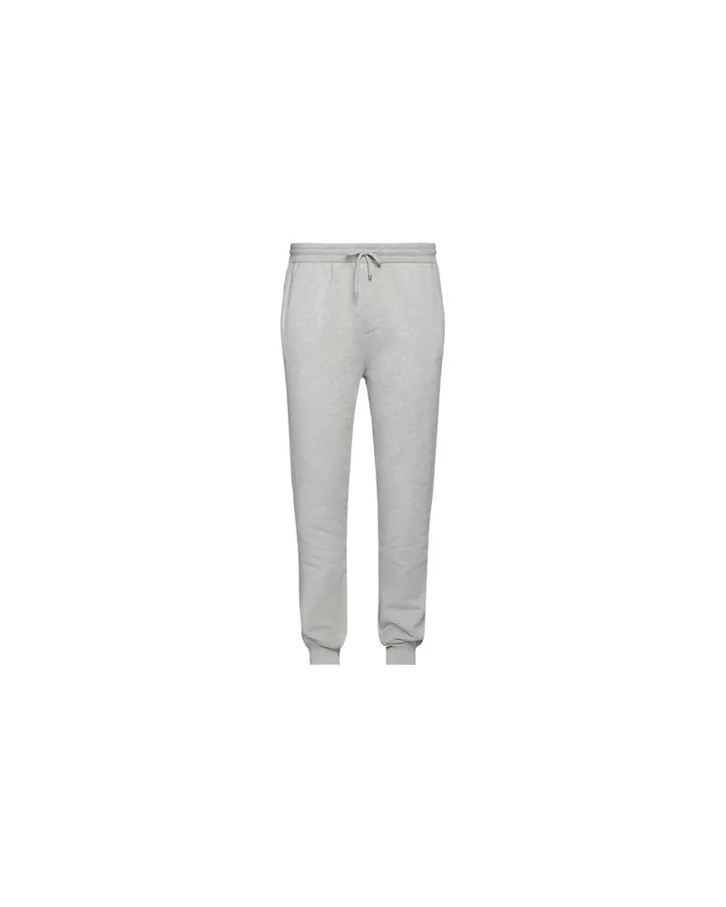 Dunhill HOSEN & RÖCKE - Hosenauf YOOX.COM Hellgrau