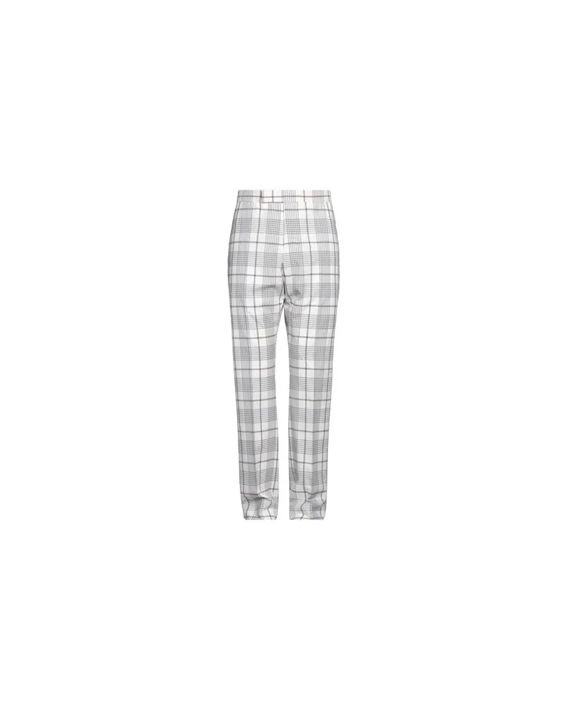 Thom Browne HOSEN & RÖCKE - Hosenauf YOOX.COM Off