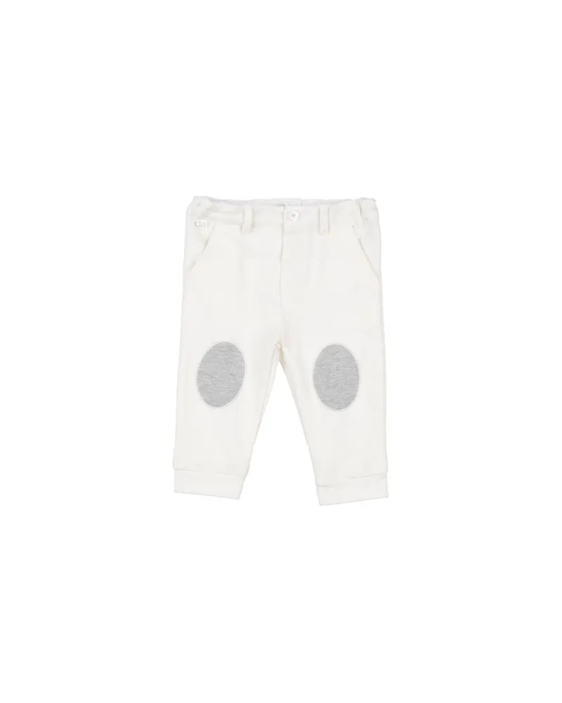 Harmont & Blaine HOSEN & RÖCKE - Hosenauf YOOX.COM Off