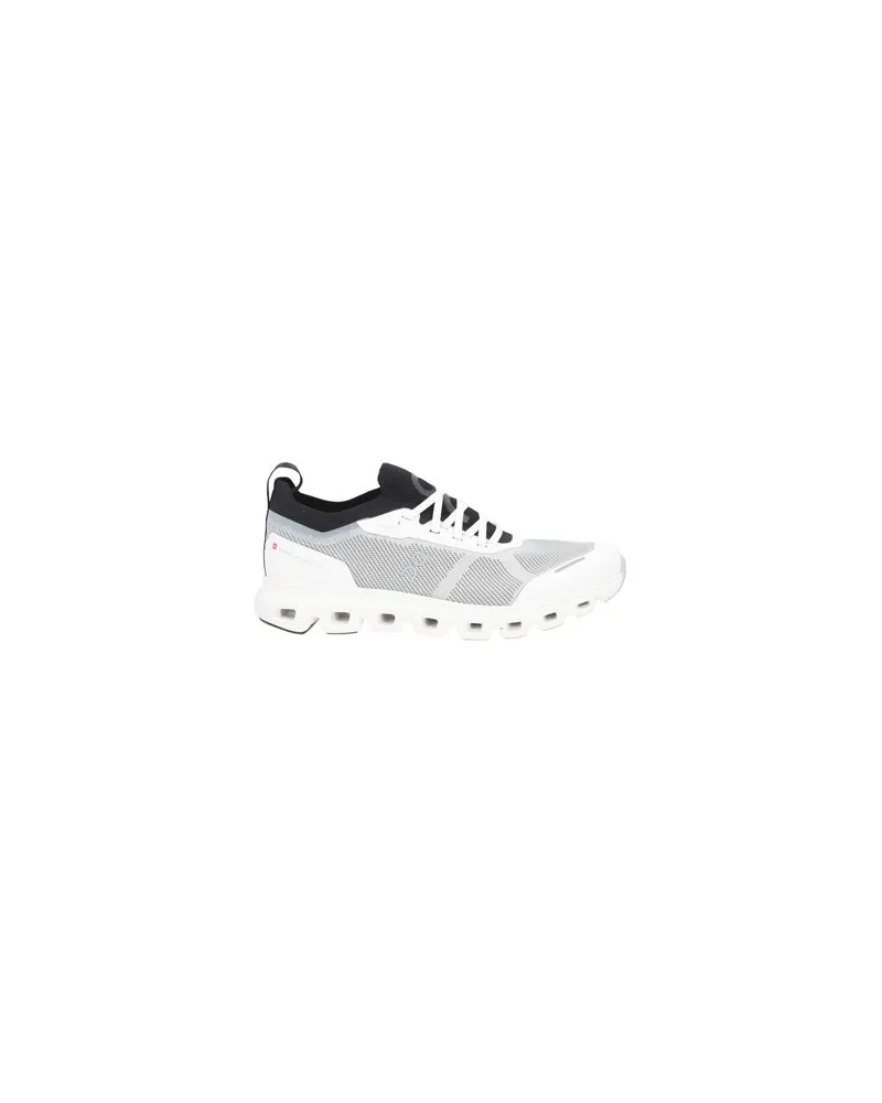 ON SCHUHE - Sneakersauf YOOX.COM Hellgrau