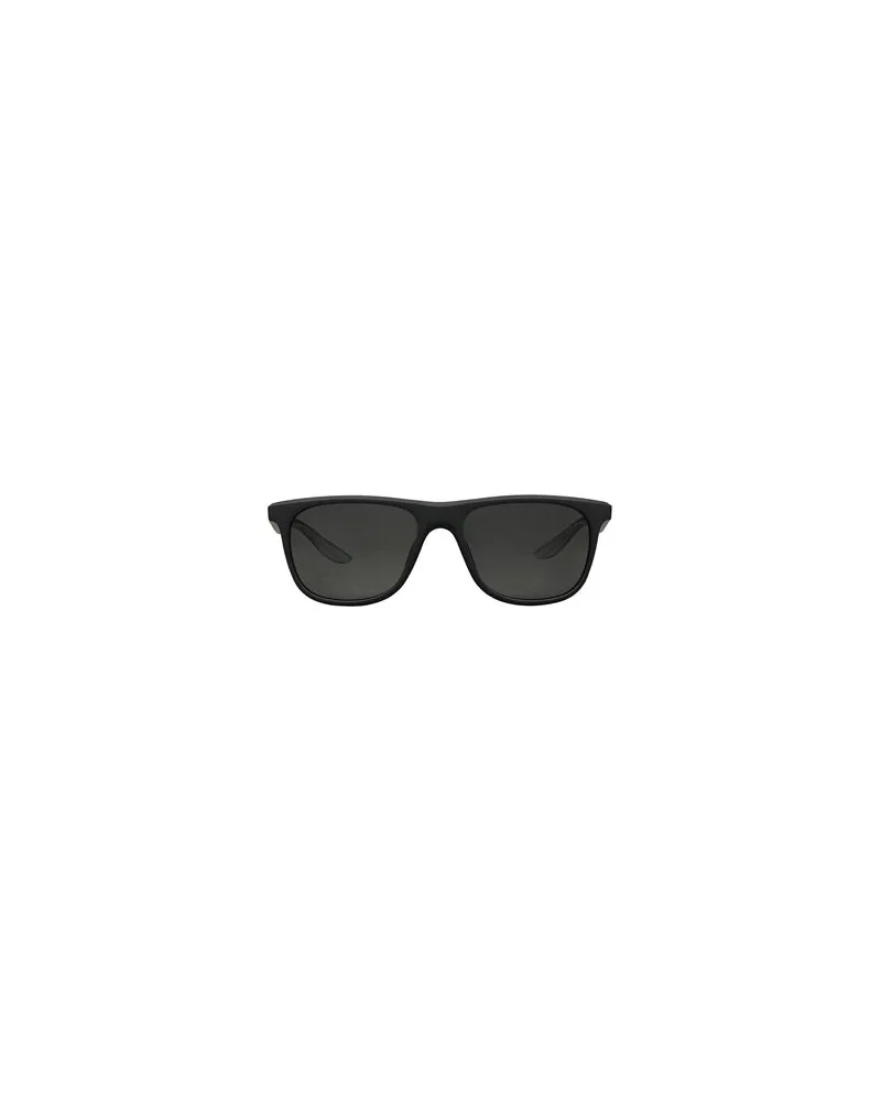Nike BRILLEN - Sonnenbrillenauf YOOX.COM Schwarz