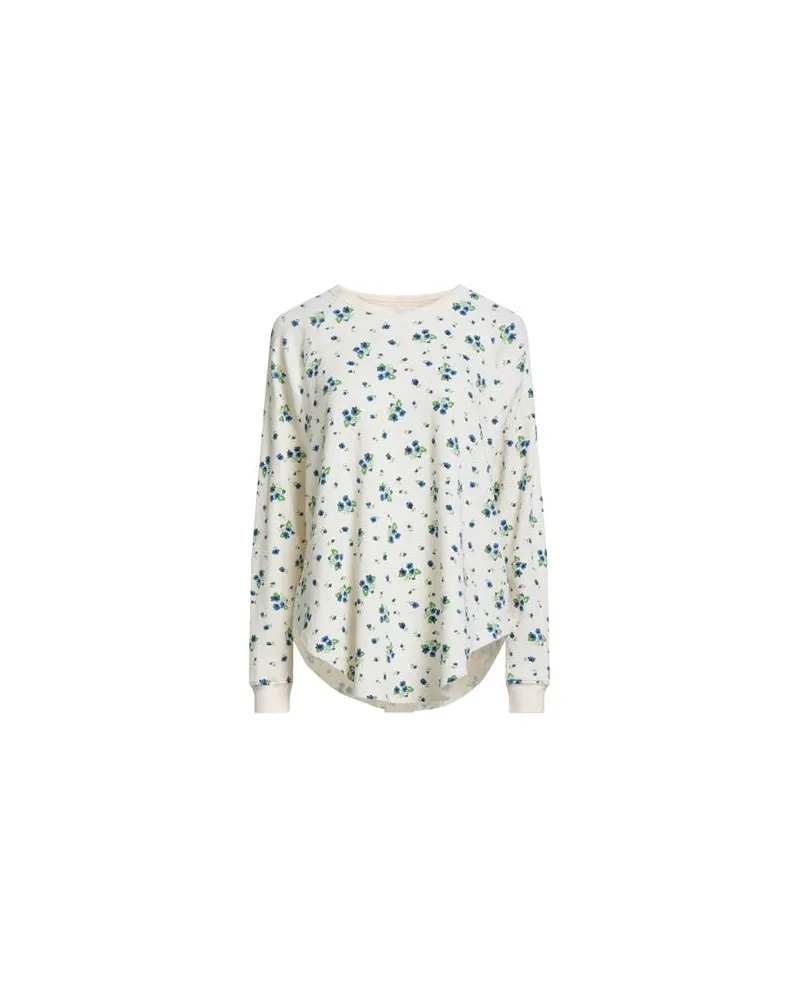 The Great TOPS - T-shirtsauf YOOX.COM Off