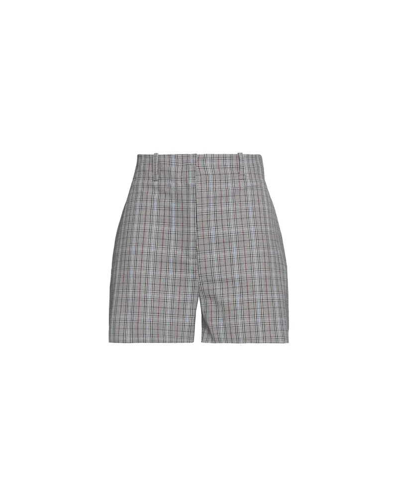 Jucca HOSEN & RÖCKE - Shorts & Bermudashortsauf YOOX.COM Himmelblau
