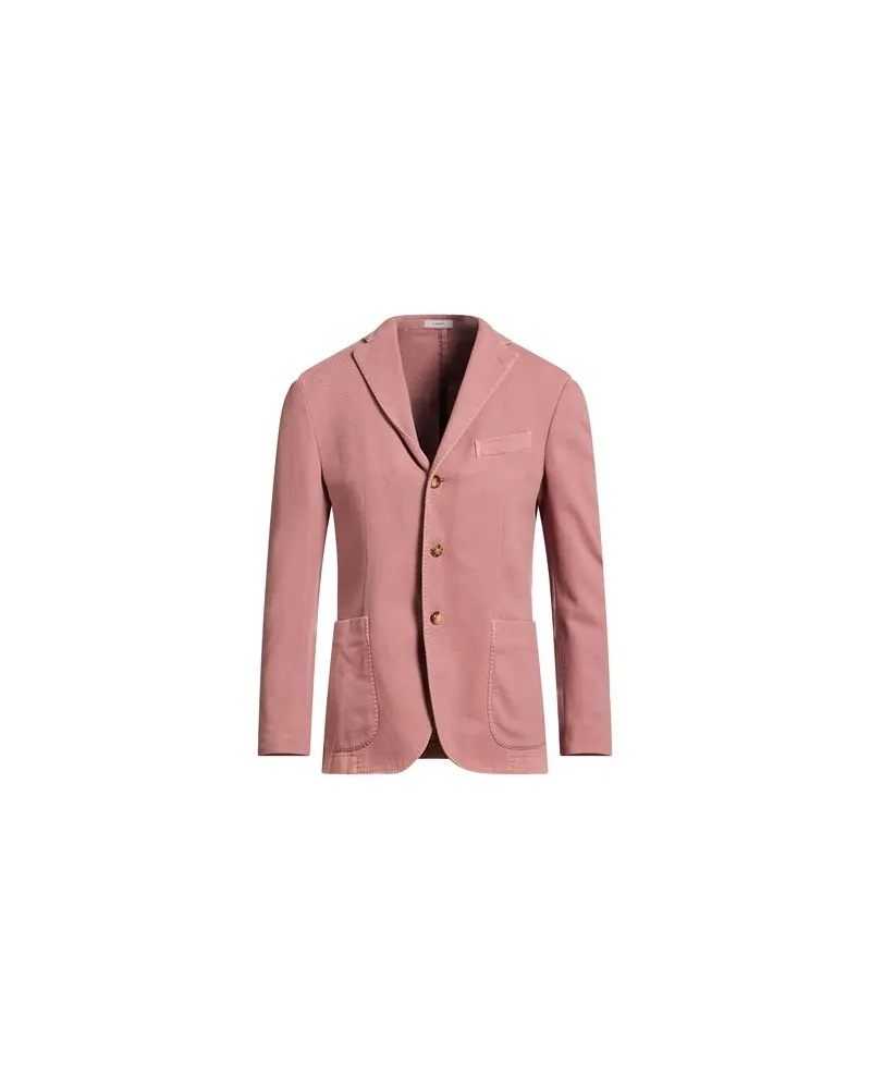 Boglioli ANZÜGE und CO-ORDS - Blazersauf YOOX.COM Antikrosa