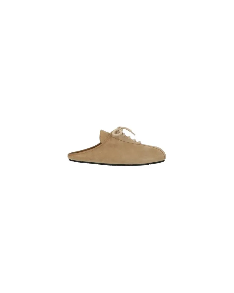 PLAN C SCHUHE - Mules & Clogsauf YOOX.COM Beige
