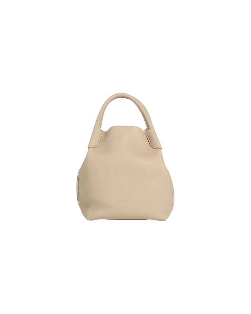 Loro Piana TASCHEN - Handtaschenauf YOOX.COM Beige