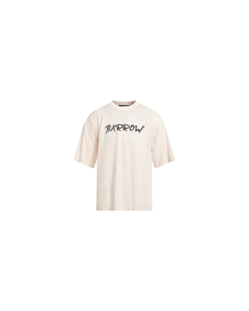 BARROW TOPS - T-shirtsauf YOOX.COM Sand