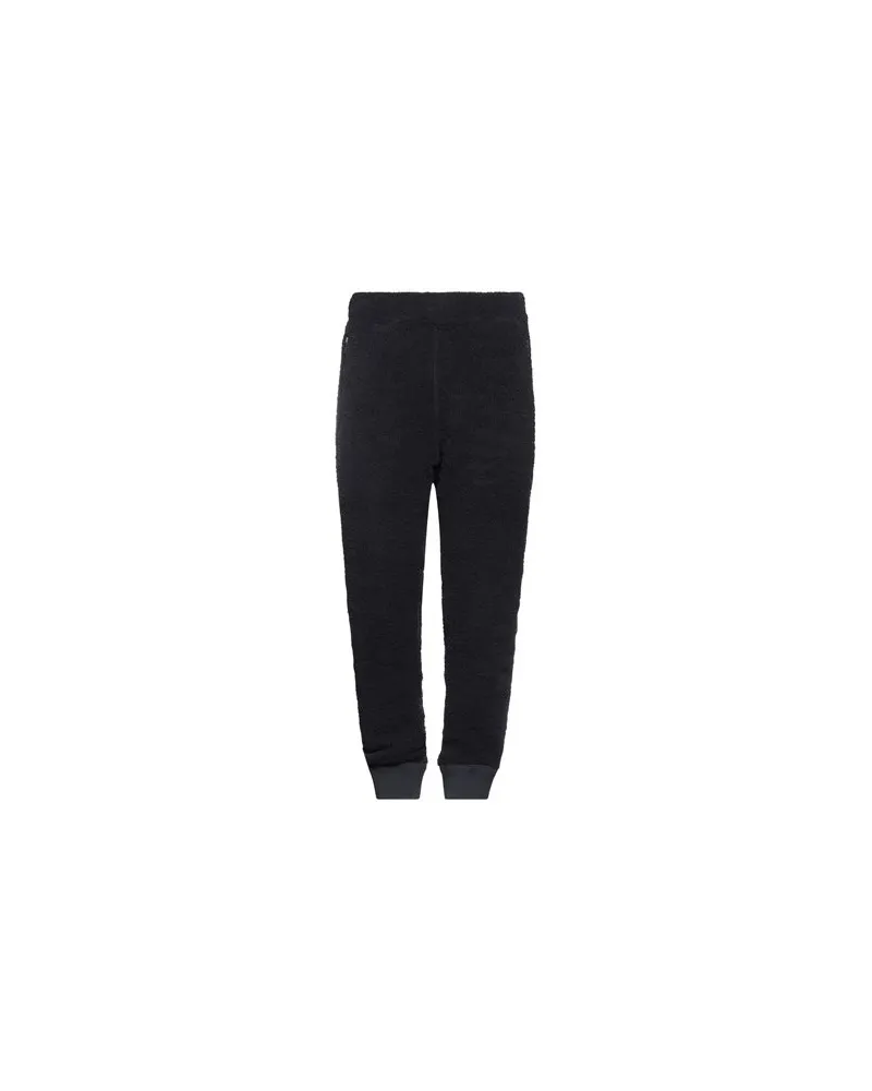 Undercover HOSEN & RÖCKE - Hosenauf YOOX.COM Marineblau