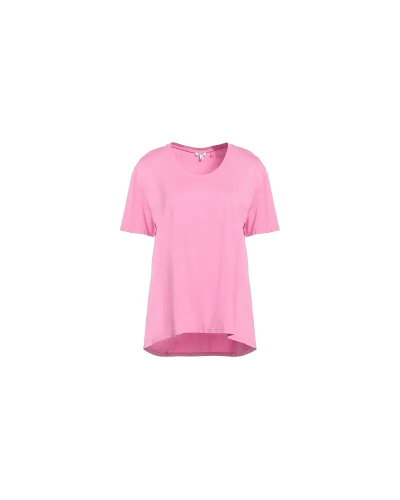 ASPESI TOPS - T-shirtsauf YOOX.COM Magenta
