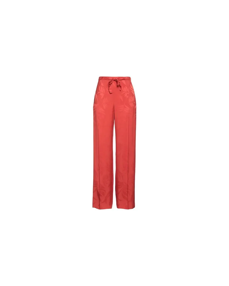 Pennyblack HOSEN & RÖCKE - Hosenauf YOOX.COM Orange