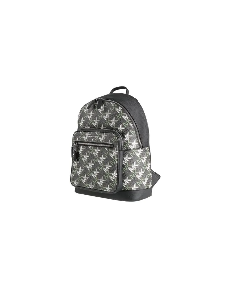Michael Kors TASCHEN - Rucksäckeauf YOOX.COM Dunkelbraun