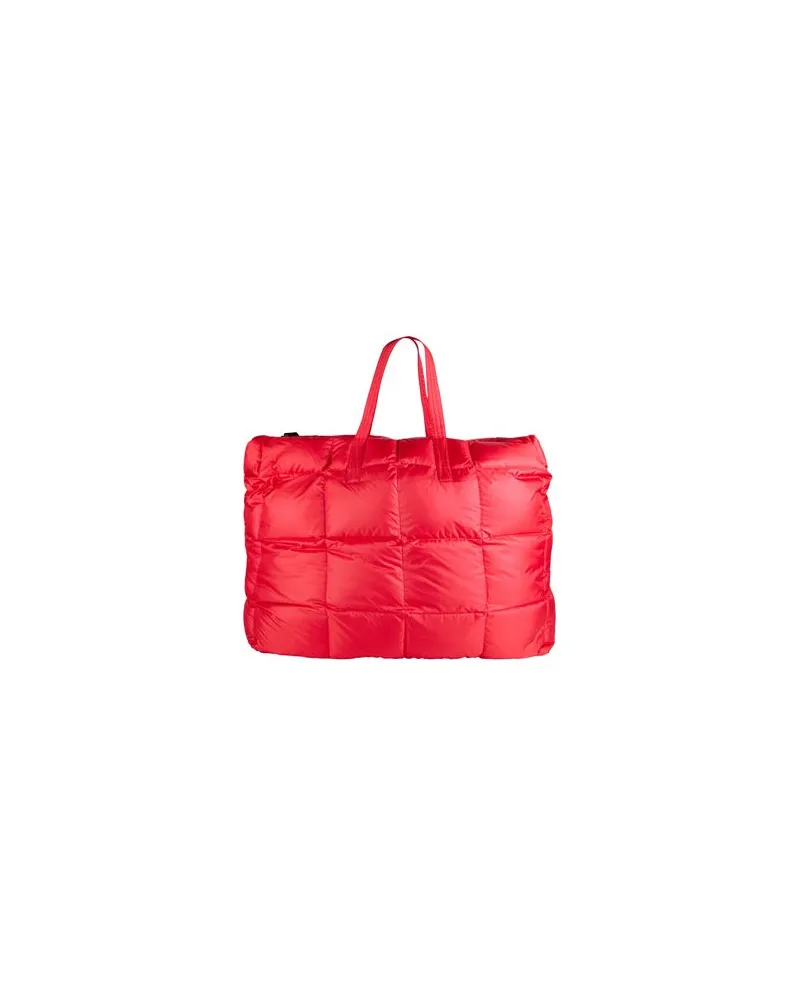 ASPESI TASCHEN - Handtaschenauf YOOX.COM Rot