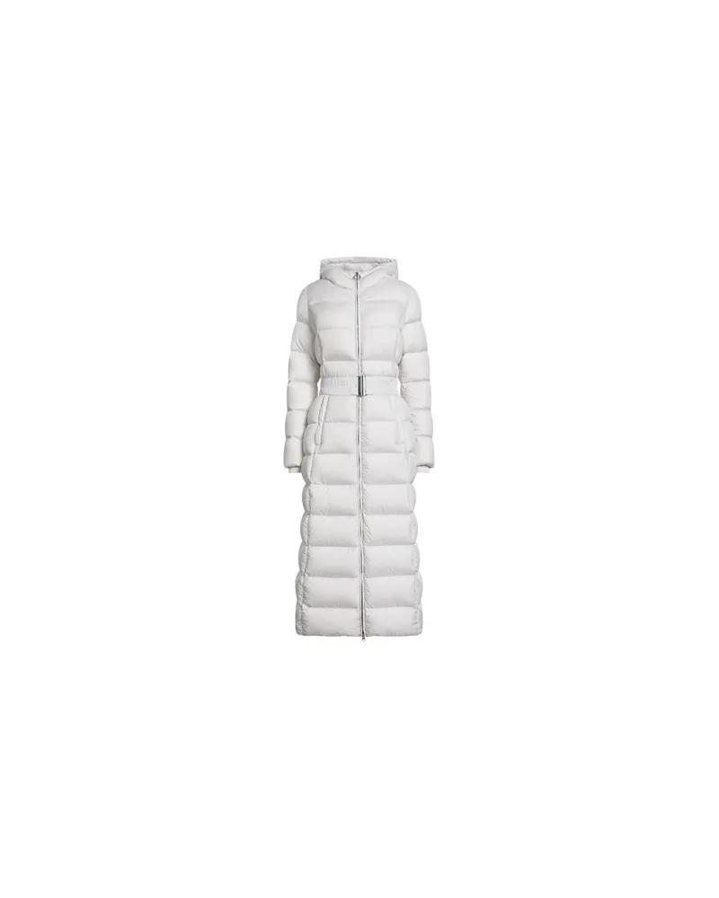 Colmar JACKEN & MÄNTEL - Pufferjacken & Daunenjackenauf YOOX.COM Off