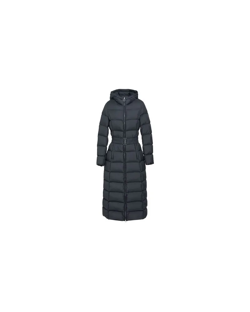 Colmar JACKEN & MÄNTEL - Pufferjacken & Daunenjackenauf YOOX.COM Schwarz