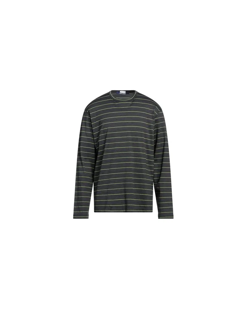 Junya Watanabe TOPS - T-shirtsauf YOOX.COM Blei