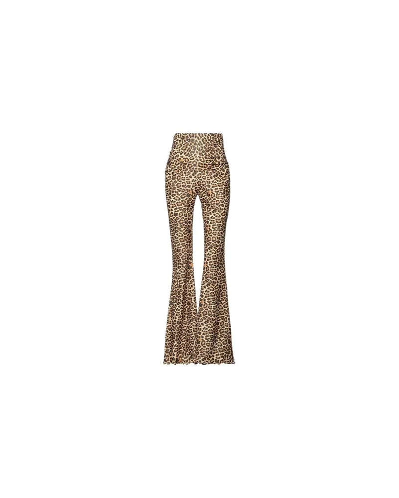 Aniye By HOSEN & RÖCKE - Hosenauf YOOX.COM Sand