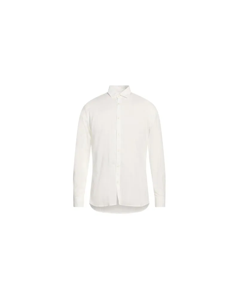 Messagerie TOPS - Hemdenauf YOOX.COM Off