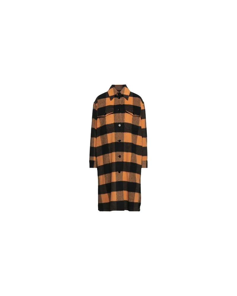 Maison Margiela TOPS - Hemdenauf YOOX.COM Pfirsich