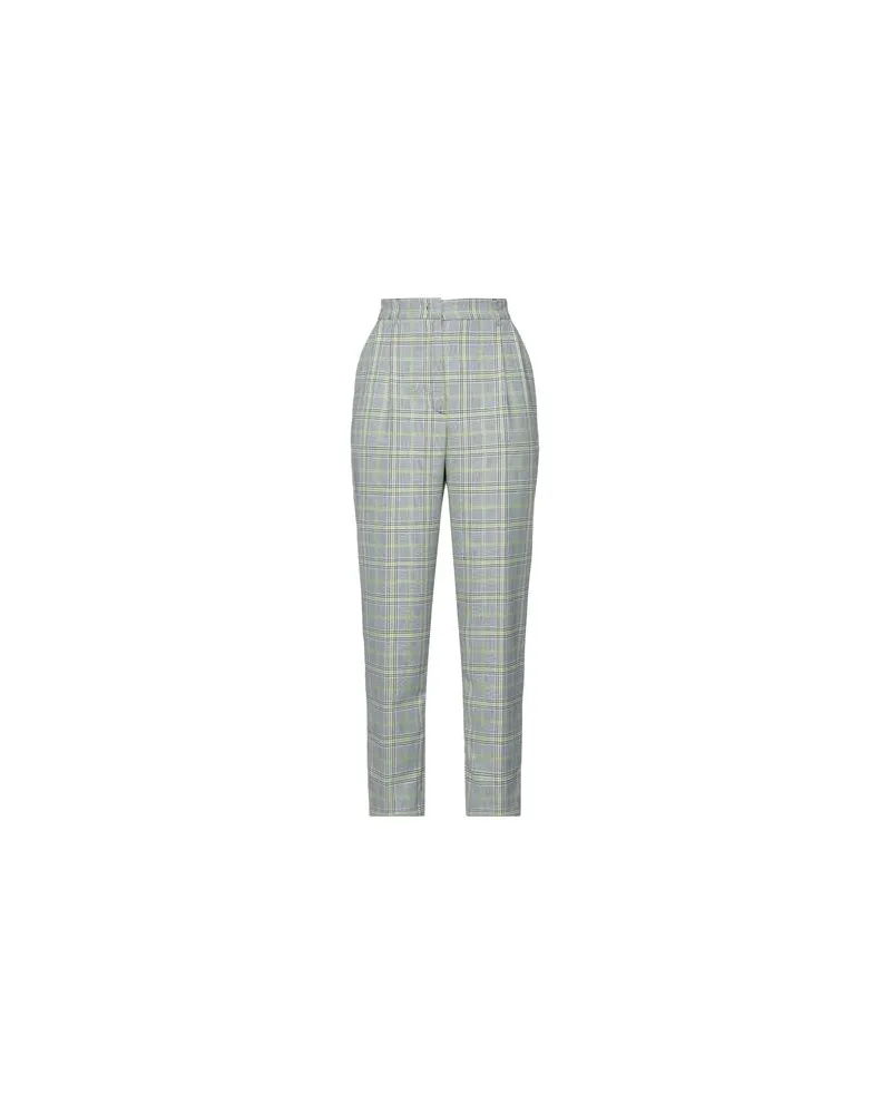 Manuel Ritz HOSEN & RÖCKE - Hosenauf YOOX.COM Schwarz
