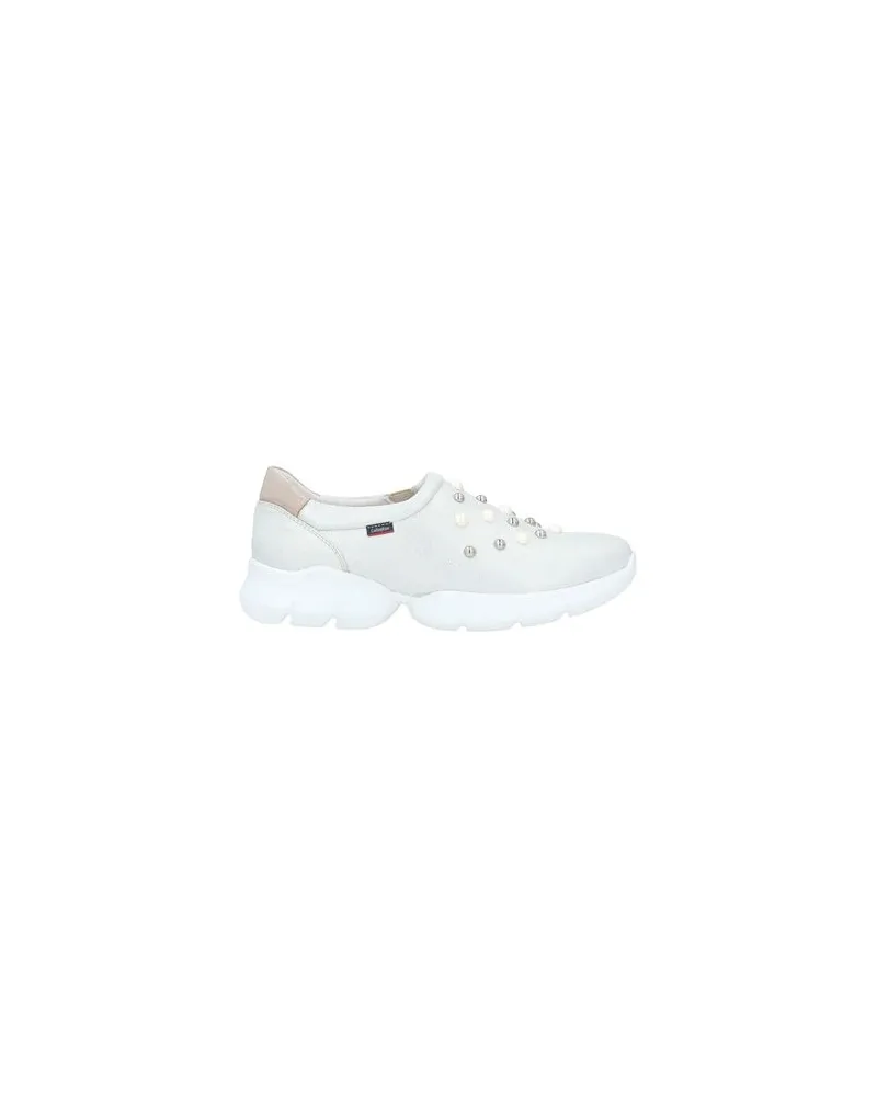 CallagHan SCHUHE - Sneakersauf YOOX.COM Hellgrau