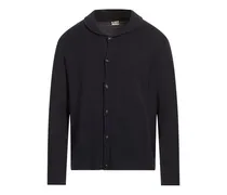 STRICKWAREN - Strickjackenauf YOOX.COM