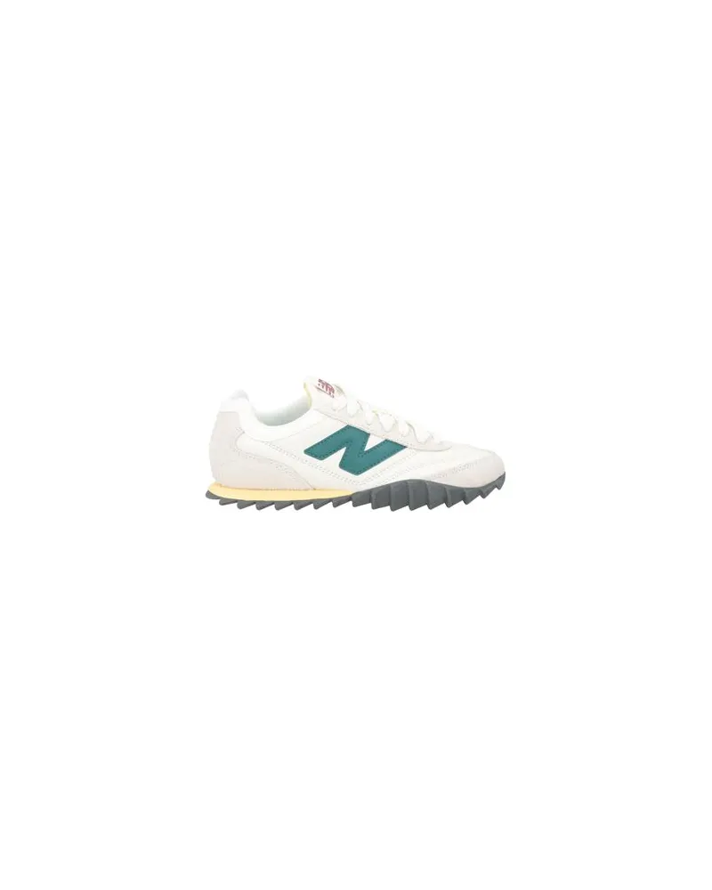 New Balance SCHUHE - Sneakersauf YOOX.COM Weiß