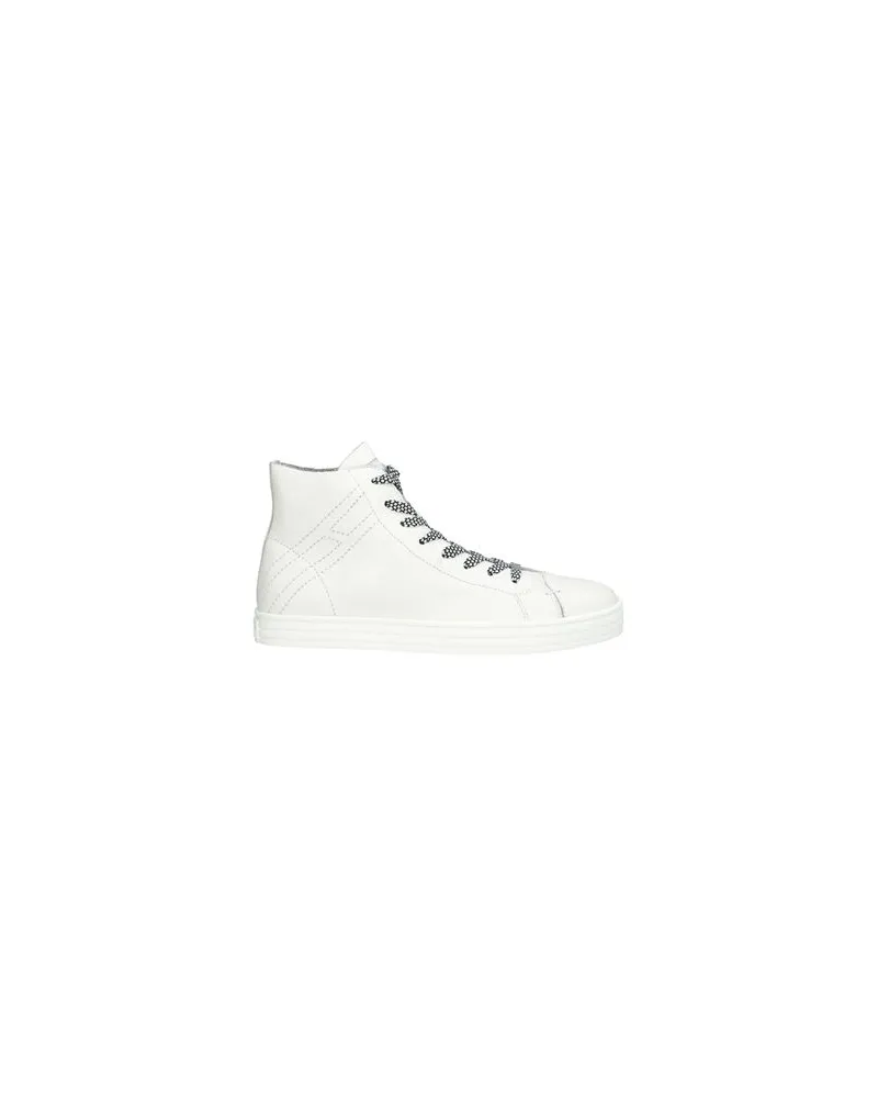 Hogan Rebel SCHUHE - Sneakersauf YOOX.COM Off