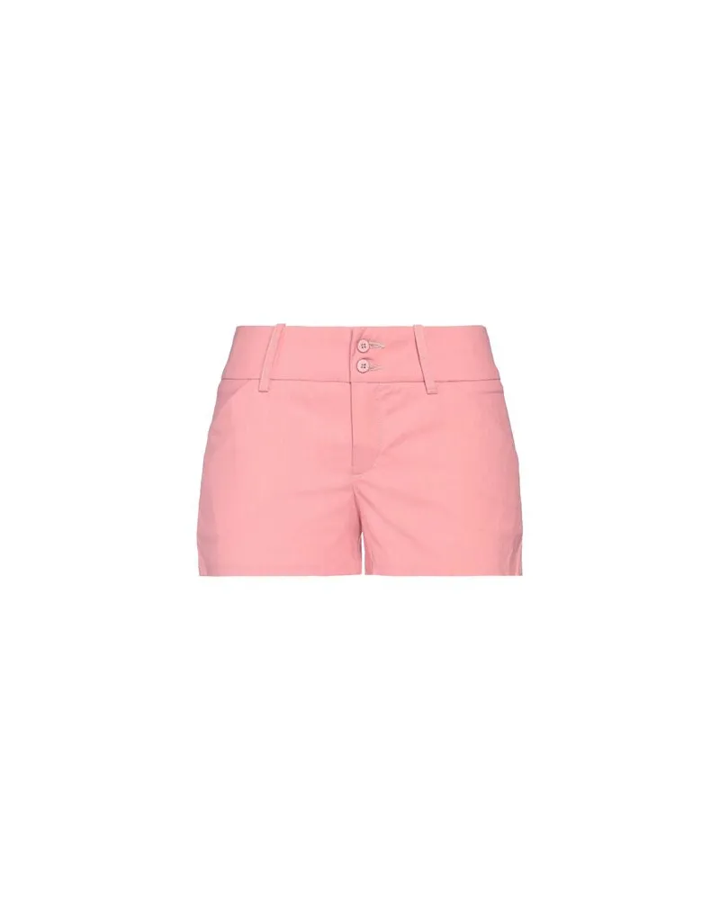 Jacob Cohën HOSEN & RÖCKE - Shorts & Bermudashortsauf YOOX.COM Koralle