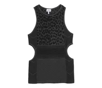 TOPS - Tank Topsauf YOOX.COM