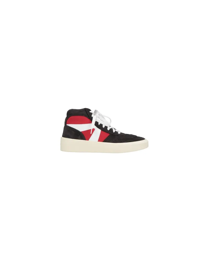 Fear of God SCHUHE - Sneakersauf YOOX.COM Blei