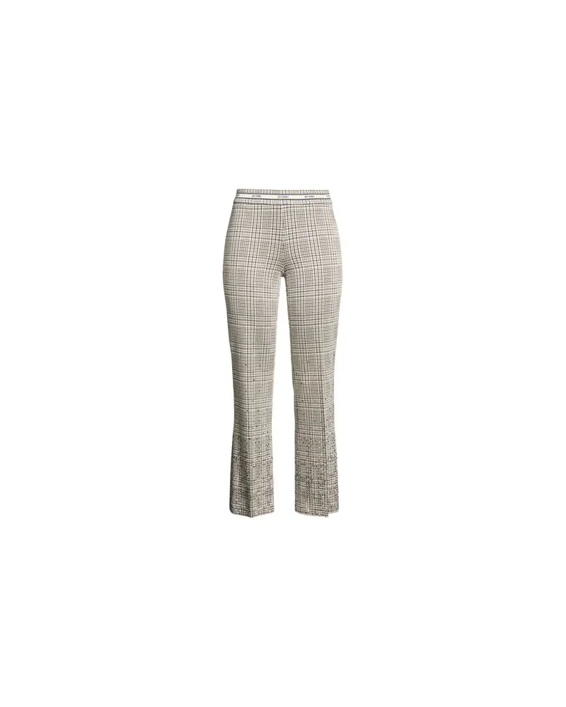Cambio HOSEN & RÖCKE - Hosenauf YOOX.COM Maulwurfsgrau