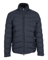 Woolrich Pufferjacke & Daunenjacke Blau