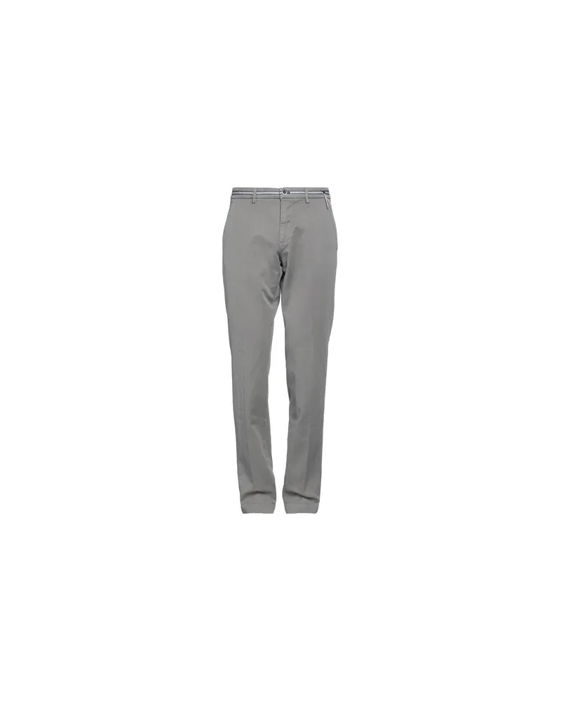 Mason's HOSEN & RÖCKE - Hosenauf YOOX.COM Blei