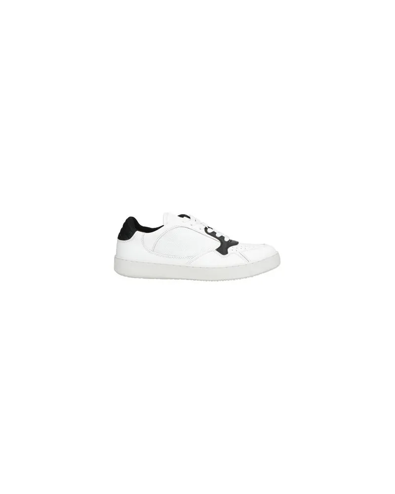 Twin-Set SCHUHE - Sneakersauf YOOX.COM Weiß