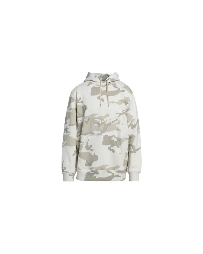 Givenchy TOPS - Sweatshirtsauf YOOX.COM Off