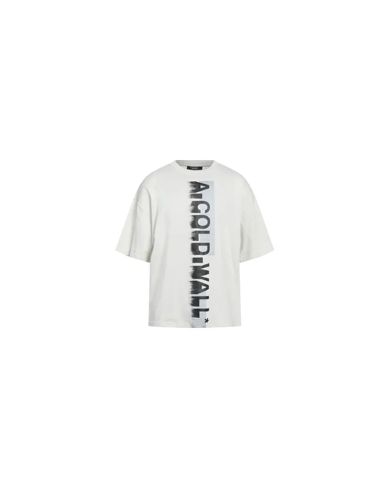 ACW* TOPS - T-shirtsauf YOOX.COM Off